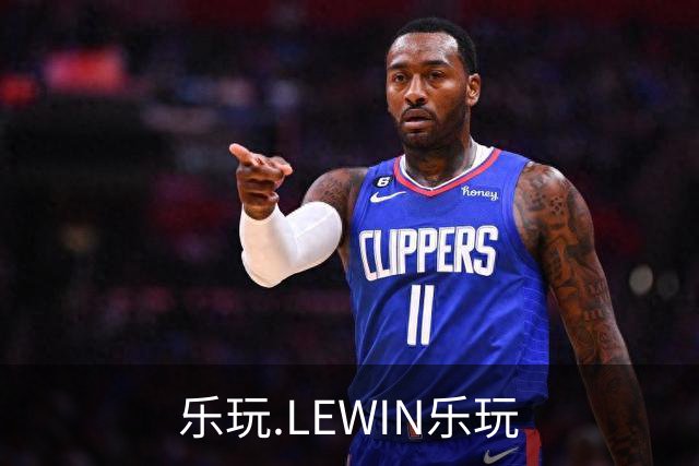 乐玩.LEWIN乐玩